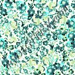 Colour:K