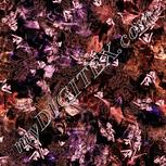 Colour:J