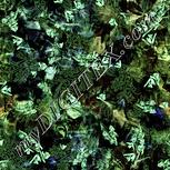 Colour:K