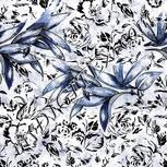 Colour:A