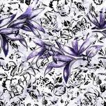 Colour:D