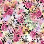 Colour:A