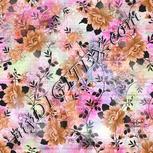 Colour:B