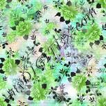 Colour:C