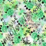 Colour:D