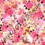 Colour:J