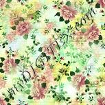 Colour:K