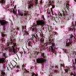 Colour:B