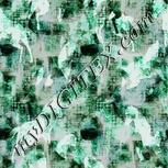 Colour:C