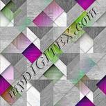 Colour:C