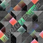 Colour:F