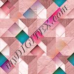 Colour:J