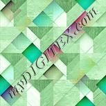 Colour:K