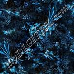 Colour:F