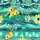 Colour:K