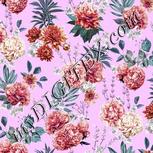 Colour:B