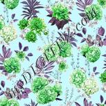 Colour:C