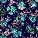 Colour:F