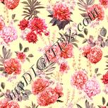 Colour:J