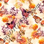 Colour:J