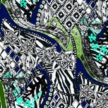 Colour:A