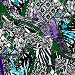 Colour:B