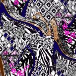 Colour:D