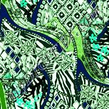 Colour:K