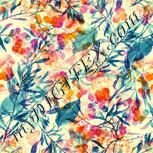 Colour:A