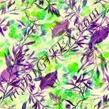 Colour:D