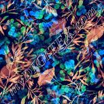 Colour:F