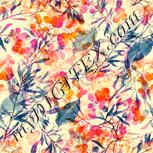 Colour:J