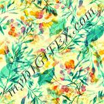 Colour:K