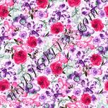 Colour:A