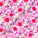 Colour:J