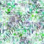 Colour:C