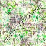 Colour:D