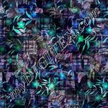 Colour:F