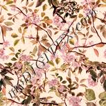 Colour:J
