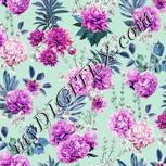 Colour:B