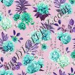 Colour:C