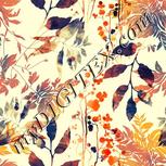Colour:A