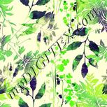 Colour:D