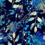 Colour:F