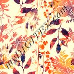Colour:J