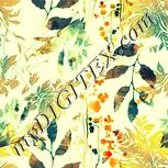 Colour:K