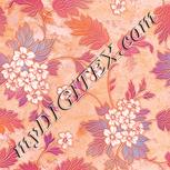 Colour:J
