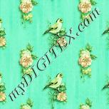 Colour:K