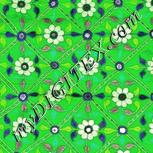 Colour:D