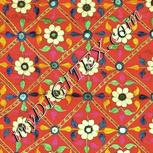 Colour:K